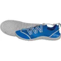 Havana Adult Aqua Shoe (Blue) - Adult 10-11