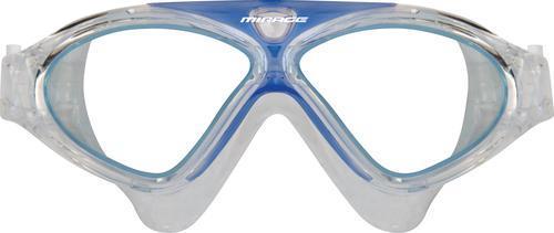 Lethal Junior Goggle (Blue)
