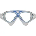 Lethal Junior Goggle (Blue)