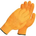 Gripper Diving Gloves - Large