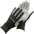 Explorer 2mm Diving Gloves - Large