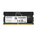 Adata AD5S48008G-S 8GB(1x 8GB) DDR5 4800MHz SO-DIMM Memory Module 262-Pin, CL40, 1.1v RAM