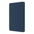 Incipio Sureview Shockproof Case Cover For iPad 9th 8th 7th Gen Midnight Blue