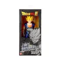 Dragon Ball Super Limit Breaker - Super Saiyan Vegito 12" Action Figure