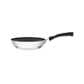 Tramontina Solar 20cm Non-Stick Tri-Ply Frying Pan Home/Kitchen Cooking Tool