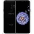 Samsung Galaxy S9 Plus SM-G965F (unlocked) - 64GB - Midnight Black Smartphone | Refurbished (Very Good)