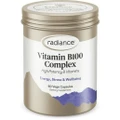 Radiance Vitamin B 100 Complex