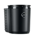 Jura Cool Control 25W Milk Cooler/Fridge Accessory 1.0L For Coffee Machine Black