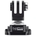 GoPro Ball Joint Buckle (ABJQR-001)
