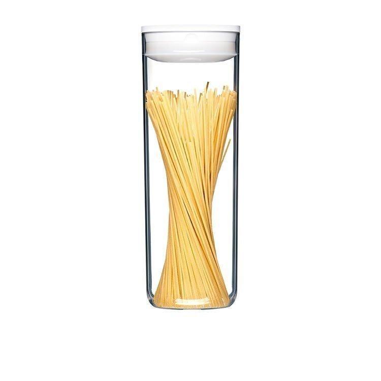 ClickClack: Pantry Spaghetti - 2.4L