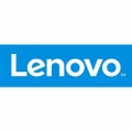 Lenovo ThinkSystem V2 750W Platinum HotSwap Power Supply Unit [4P57A75972]