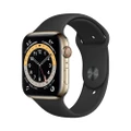 Apple Watch Series 6 40mm Gold WiFi - Good - Refurbished