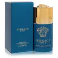Versace Eros By Versace for Men-75 ml