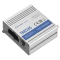 Teltonika TRB245 - Small and durable industrial LTE Cat 4 Gateway