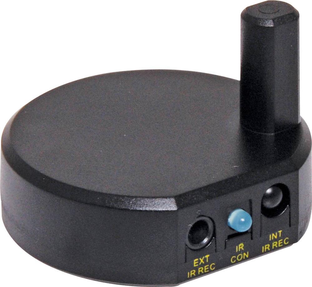 Dynalink Additional Transmitter To Suit A0920 Audio Visual