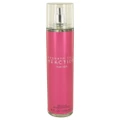 Reaction Body Mist By Kenneth Cole for Women