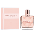 Irresistible by Givenchy EDP Spray 50ml For Women
