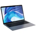 Apple MacBook Air 13" A1932 (True Tone 2019) i5-8210Y Up to 3.6Ghz 512GB 8GB RAM Ventura | Refurbished (Very Good)