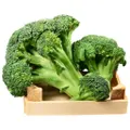 Broccoli - Waltham seeds