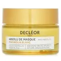 DECLEOR - White Magnolia Mask Absolute