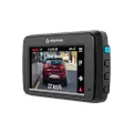 Navman Mivue 870 Safety 2K 1440P QHD Dash Camera [AA001870]