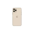 Apple iPhone 12 Pro 512GB Gold Brand New