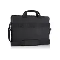 Dell 13" Professional Laptop Sleeve Bag