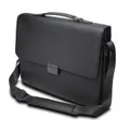 Kensington Executive Briefcase Bag 15.6" Inch Black