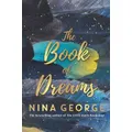 The Book Of Dreams