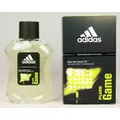 ADIDAS PURE GAME EDT 100ML