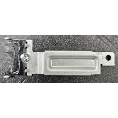 HP 2280 to 2230 SSD Extended Bracket
