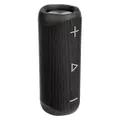 BlueAnt X2 Portable Bluetooth Speaker - Black