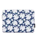 13 Inch Laptop Sleeve Protective Case - Blue