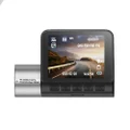 Dash Cam Lite, 1080P Full HD, Vehicle Smart Dash Cam, Sony IMX415