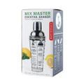 Mix Master Cocktail Shaker - 470ml