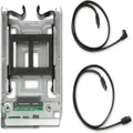 HP 2.5" to 3.5" Hard Drive Adapter Kit [J5T63AA]