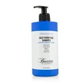 BAXTER OF CALIFORNIA - Strengthening System Daily Fortifying Shampoo (All Hair Types)