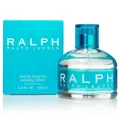 Ralph by Ralph Lauren EDT Spray 100ml For Women