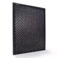 Philips FY1413/30 Nano Protect Active Carbon Replacement Filter for Air Purifier