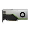 Leadtek Quadro RTX 4000 8G Workstation Graphics Card [900-5G160-2550-000]