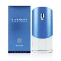 Givenchy Blue Label by Givenchy EDT Spray 100ml For Men