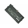 L14L4P24 Battery For Lenovo YOGA 4 Pro 900-13ISK 900-IFI 900-13ISK L14M4P24 66Wh