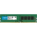 [CT32G4DFD832A] 32GB (1x32GB) DDR4 UDIMM 3200MHz CL22 Dual Ranked Desktop PC Memory RAM