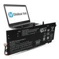Laptop Battery for HP EliteBook Folio 1040 G1 G2 BL06XL 722297-001 722236-1C