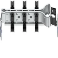 Synology Cable Management Arm for Rackmount Servers [CMA-01]