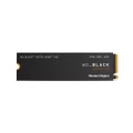 Western Digital Black SN770 1TB Gen4 NVMe M.2 SSD [WDS100T3X0E]
