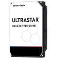 Western Digital WD Ultrastar 6TB 3.5' Enterprise HDD SATA 256MB 7200RPM 512E SE DC HC310 24x7 Server 2mil hrs MTBF