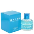 Ralph By Ralph Lauren 50ml Edts Womens Perfume