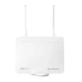 Netcomm NL19MESH (AC1600) WiFi 5 Modem Router ADSL / VDSL / Fibre / 4G LTE -