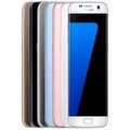 Samsung Galaxy S7 EDGE 32GB Any Colour - Excellent - Refurbished